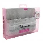 Подставка для сушки кистей Stick & Stash Organizer Real Techniques