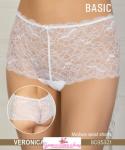 Трусы женские BD 35321.Veronica