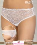 Трусы женские BD 37360 Veronica