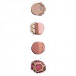 БРОНЗЕР BRONZER Wardrobe