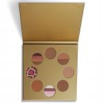 БРОНЗЕР BRONZER Wardrobe