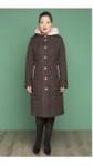 Пальто женское