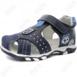 *Детские сандалии RC04_ML146C-7