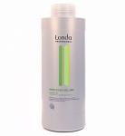 Londa 81524943 Шампунь для придания объема IMPRESSIVE VOLUME 1000 мл