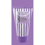 Cкраб-гоммаж для лица Ледяной, 150 мл