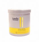 Londa 81524952 Средство д/восст. поврежд. волос с пантенолом VISIBLE REPAIR 750 мл