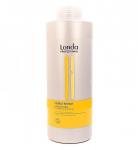 Londa 81524956 Кондиционер для поврежденных волос VISIBLE REPAIR 1000 мл