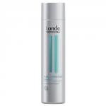 Londa 81533508 Разглаживающий шампунь SLEEK SMOOTHER 250 мл