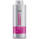 Londa 81534765 Кондиционер для окрашенных волос  COLOR RADIANCE 1000 мл