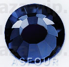 Термостразы ASFOUR