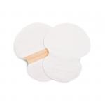 NEW Вкладыши для подмышек (1 пара))