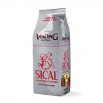 Кофе в зернах SICAL "Vending" (60% арабика, 40% робуста), 1кг, 1703941