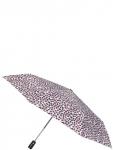 Зонт-автомат    Labbra