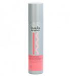 Londa 81524948 Лосьон-кондиционер для кудрявых волос CURL DEFINER 250 мл