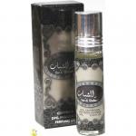 Роллер Dar Al Shabab / Дар Аль Шабаб (10 мл)