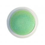 NEW Соляное мыло-скраб Мята