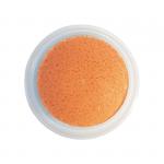 NEW Соляное мыло-скраб Танжерин