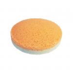 NEW Соляное мыло-скраб Танжерин