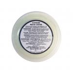 NEW Соляное мыло-скраб Лаванда