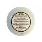 NEW Соляное мыло-скраб Бергамот