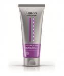 Londa 81524939 Интенсивная увлажняющая маска  DEEP MOISTURE 200 мл