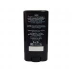 NEW KEDR. Натуральный дезодорант