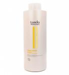 Londa 81524959 Шампунь для поврежденных волос VISIBLE REPAIR 1000 мл