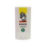 NEW KOKOS. Натуральный дезодорант