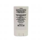 NEW KOKOS. Натуральный дезодорант