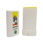 NEW KOKOS. Натуральный дезодорант