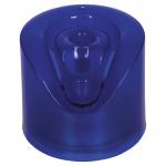 Освежитель воздуха аэрозольный 300 мл МЕЛОДИЯ "ЛИМОН", 601902