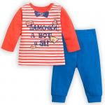 BFAJP1152U комплект для мальчиков