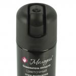 Освежитель воздуха аэрозольный 300 мл, МЕЛОДИЯ "Цветочный", сухое распыление, 601907