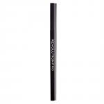 Контур для бровей MICROBLADING PRECISION EYEBROW PENCIL Dark Brown