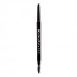 Контур для бровей MICROBLADING PRECISION EYEBROW PENCIL Dark Brown