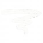 Кремовый пигмент в стике для макияжа глаз, губ и лица The Illustrator Blank Canvas