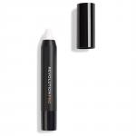 Кремовый пигмент в стике для макияжа глаз, губ и лица The Illustrator Blank Canvas