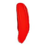 Блеск для губ SUPREME MATTE LIP PIGMENT Inconspicuous