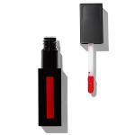 Блеск для губ SUPREME MATTE LIP PIGMENT Inconspicuous