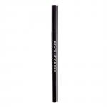 Контур для бровей MICROBLADING PRECISION EYEBROW PENCIL Medium Brown