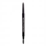 Контур для бровей MICROBLADING PRECISION EYEBROW PENCIL Medium Brown