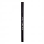 Контур для бровей MICROBLADING PRECISION EYEBROW PENCIL Soft Brown