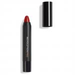 Кремовый пигмент в стике для макияжа глаз, губ и лица The Illustrator Inventive