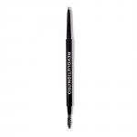 Контур для бровей MICROBLADING PRECISION EYEBROW PENCIL Taupe