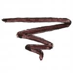 Кремовый пигмент в стике для макияжа глаз, губ и лица The Illustrator Prefigure