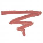 Кремовый пигмент в стике для макияжа глаз,губ и лица The Illustrator Unprecedented