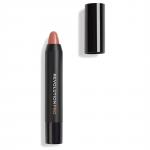 Кремовый пигмент в стике для макияжа глаз,губ и лица The Illustrator Unprecedented