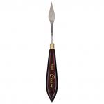 Мастихин "Сонет" №1002, DK29062