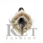 Женские унты, корея-2, войлочная подошва