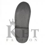 Женские унты, корея-2, войлочная подошва